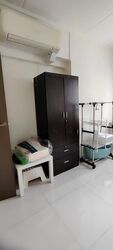 Blk 184 Stirling Rise (Queenstown), HDB 4 Rooms #588762591
